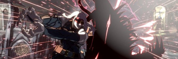 AbsolvedOfGuilt Profile Banner
