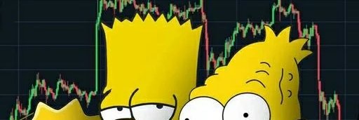 bittcoin banner