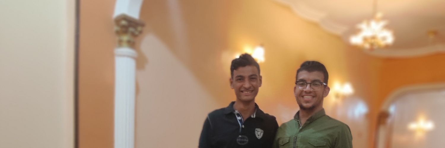 hassan alnafor banner