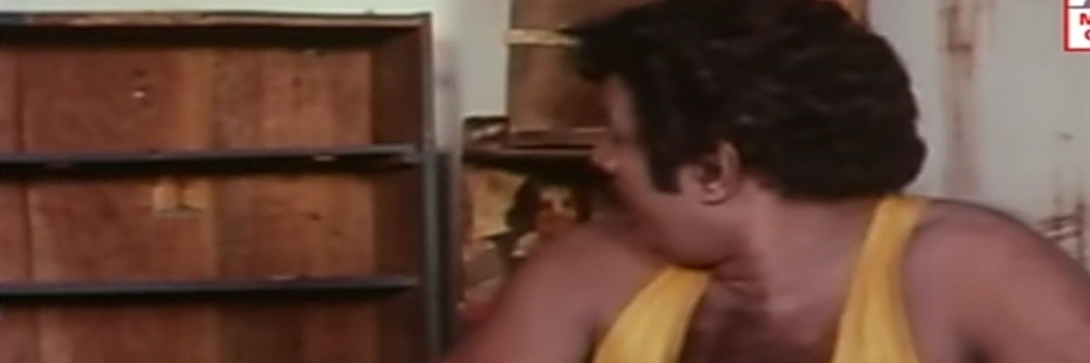 CoCo | இளநி banner