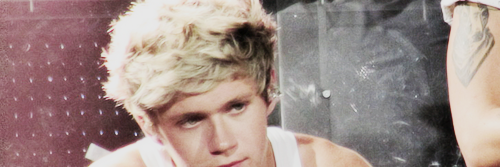 Horan_uk1's profile banner image