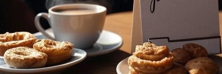 brownpascal's profile banner image