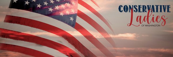 CLofWashington Profile Banner