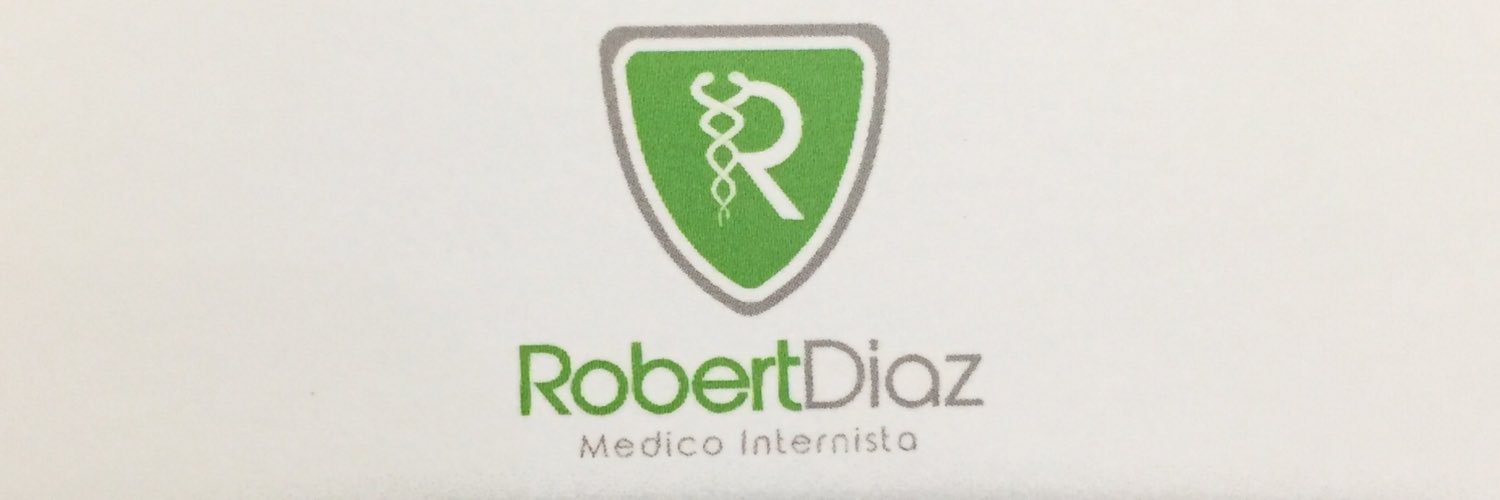 robertgtr's profile banner image
