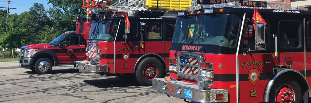 Medway4602's profile banner image