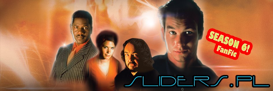 Sliders.PL banner
