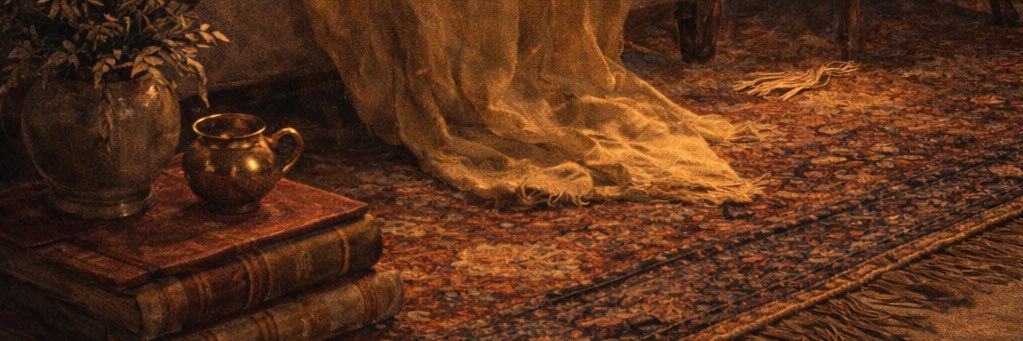 Rahafthe1's profile banner image