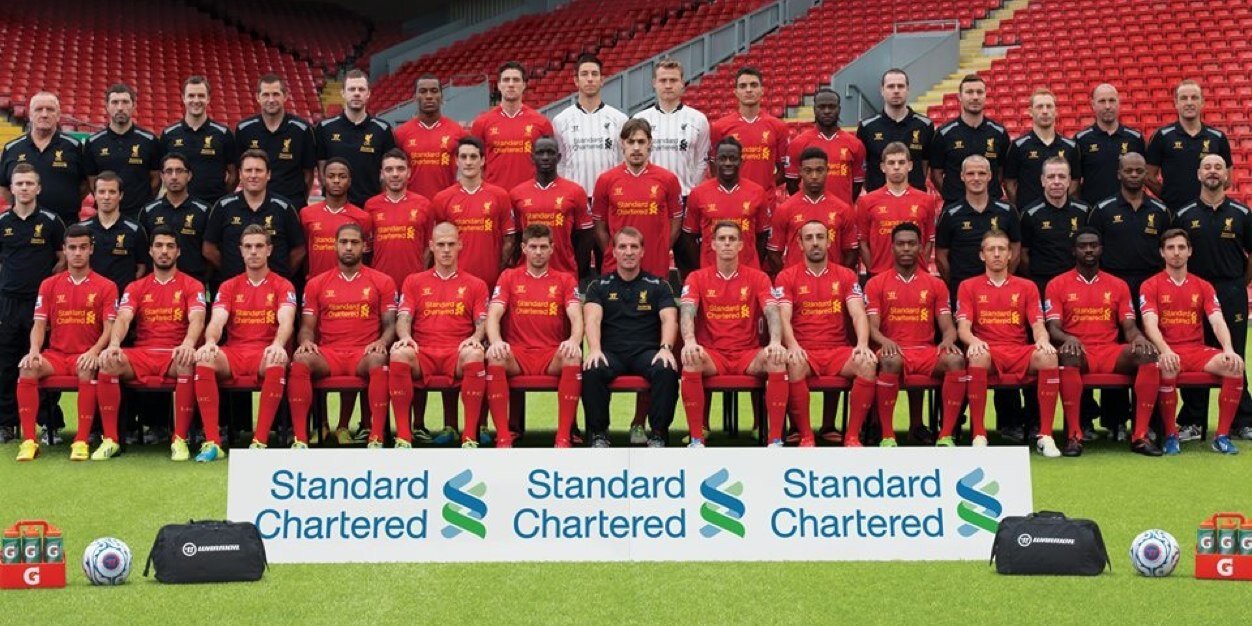 AllanRossitera's profile banner image