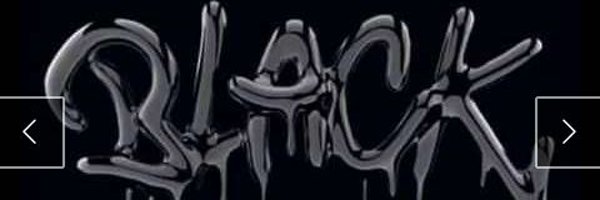 EzeClinton13 Profile Banner