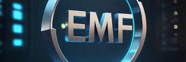 Emfrano Profile Banner