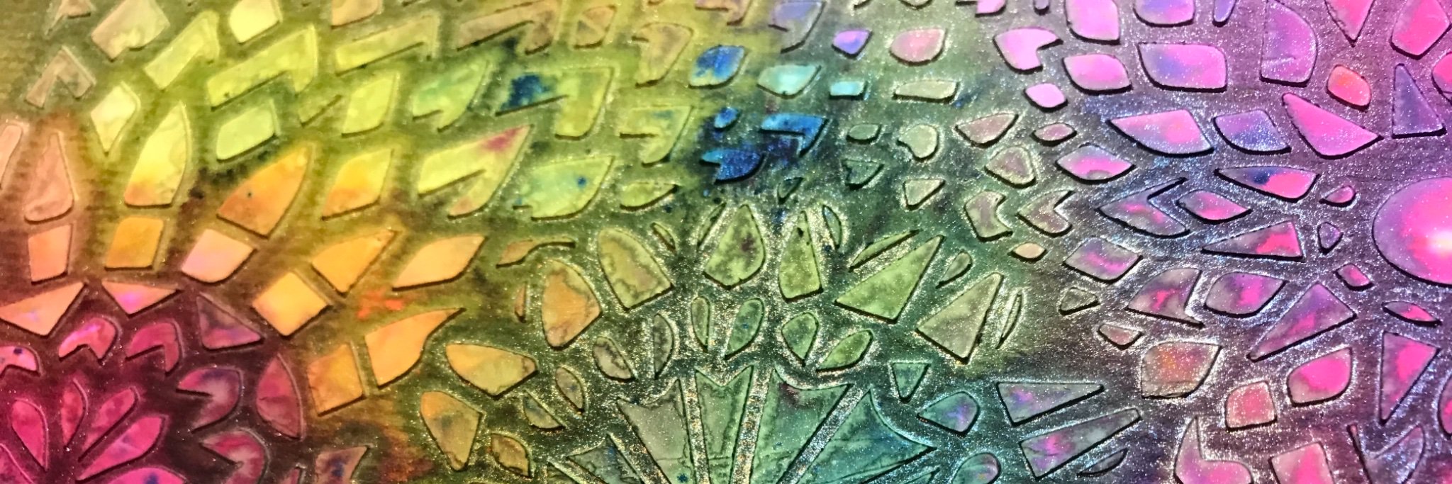 Sparksgirl Mixed Media (@Sparksgirl241) / Posts / X