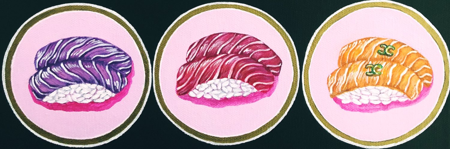 Brinda Chellappan banner