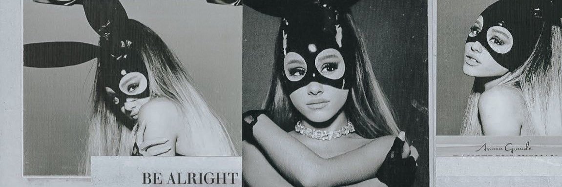 ່ banner
