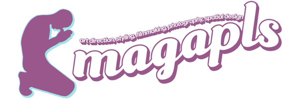 magapls_ Profile Banner