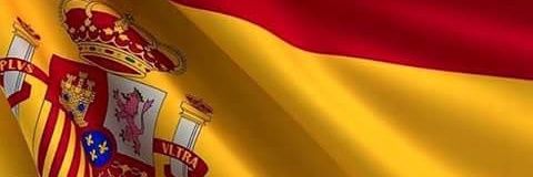 GeneralaLld's profile banner image