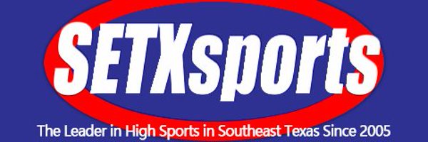 SetxsportsC Profile Banner
