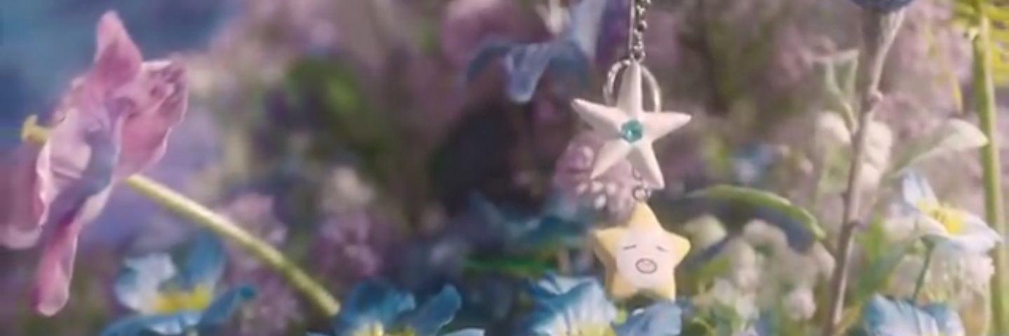 zeph☆ julyvier's banner