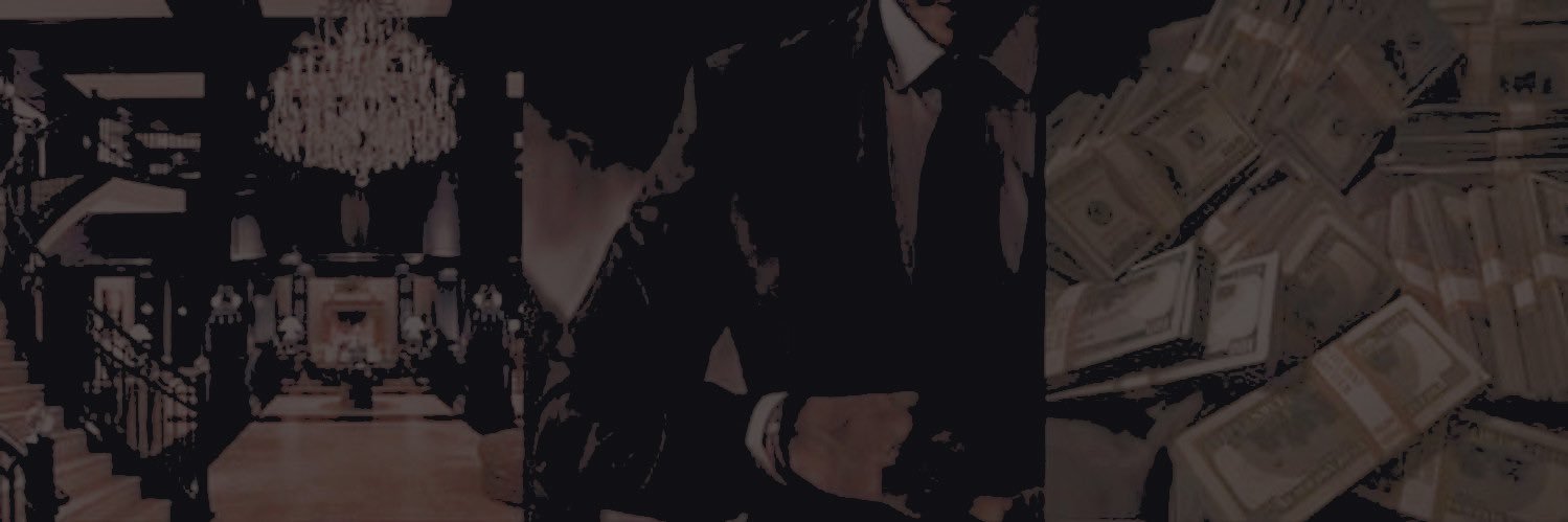 ArrantTenacity's profile banner image