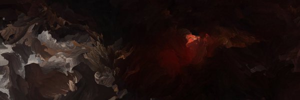 orkhan_art Profile Banner