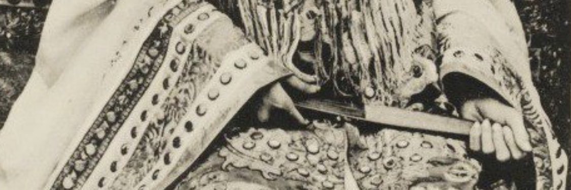 ObasuGy's profile banner image