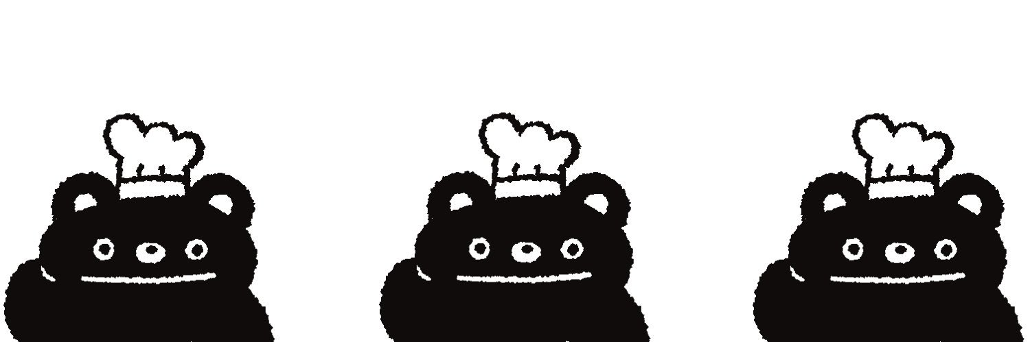 moguuuu.｜イラストレーター banner