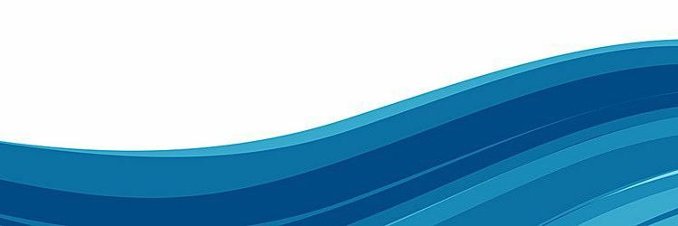 Agent Starling Radio PODCAST banner