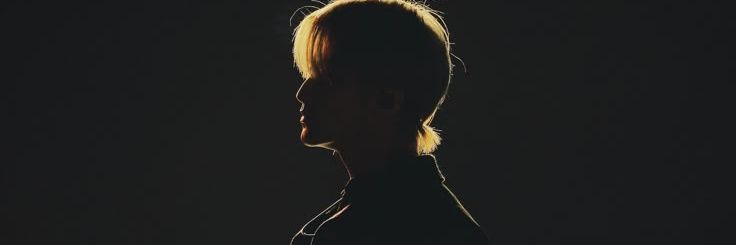 leo ★ banner