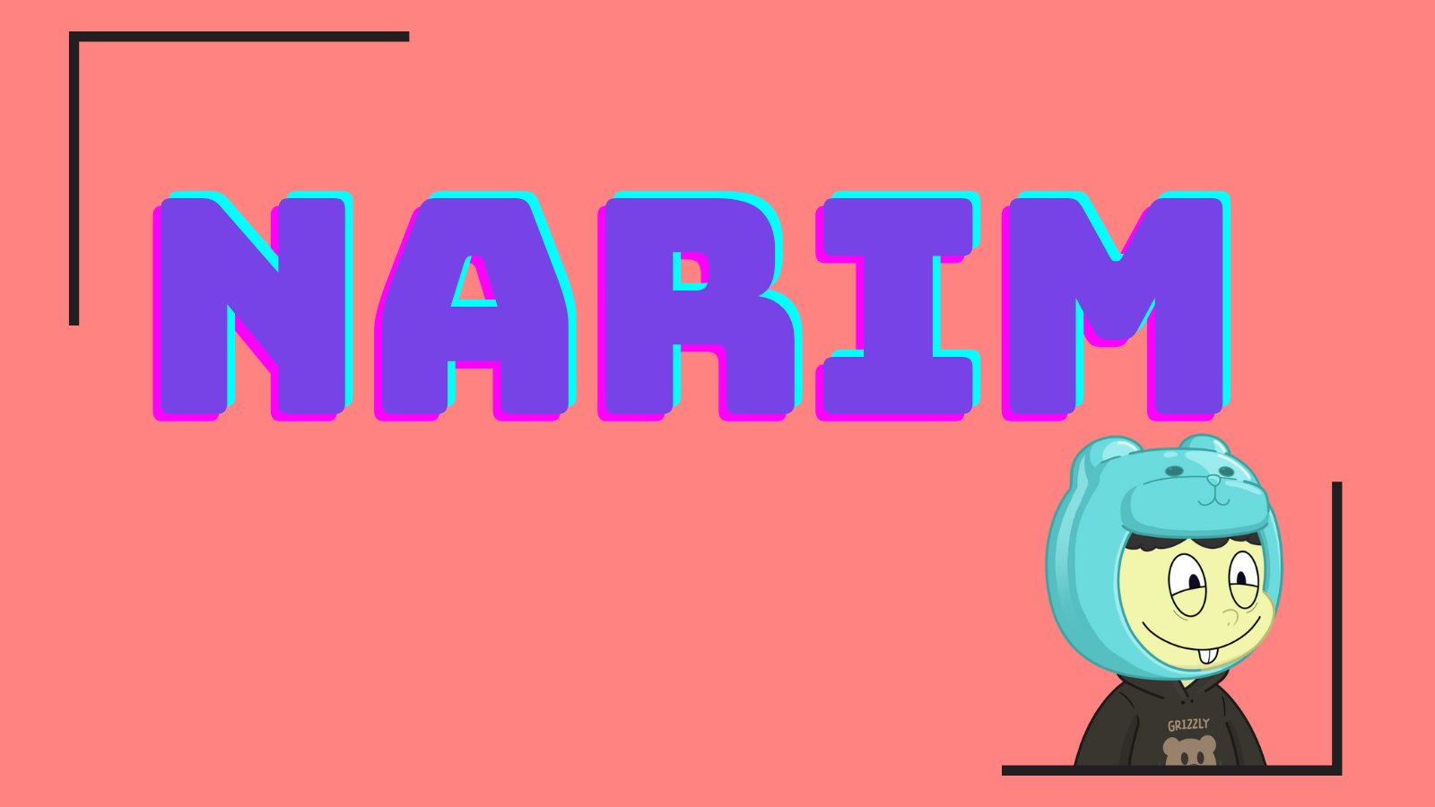narim__7's profile banner image