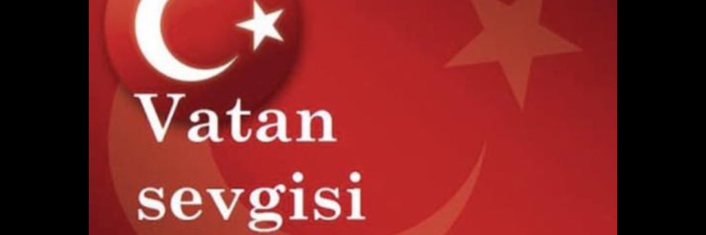 DEBRELI63's profile banner image