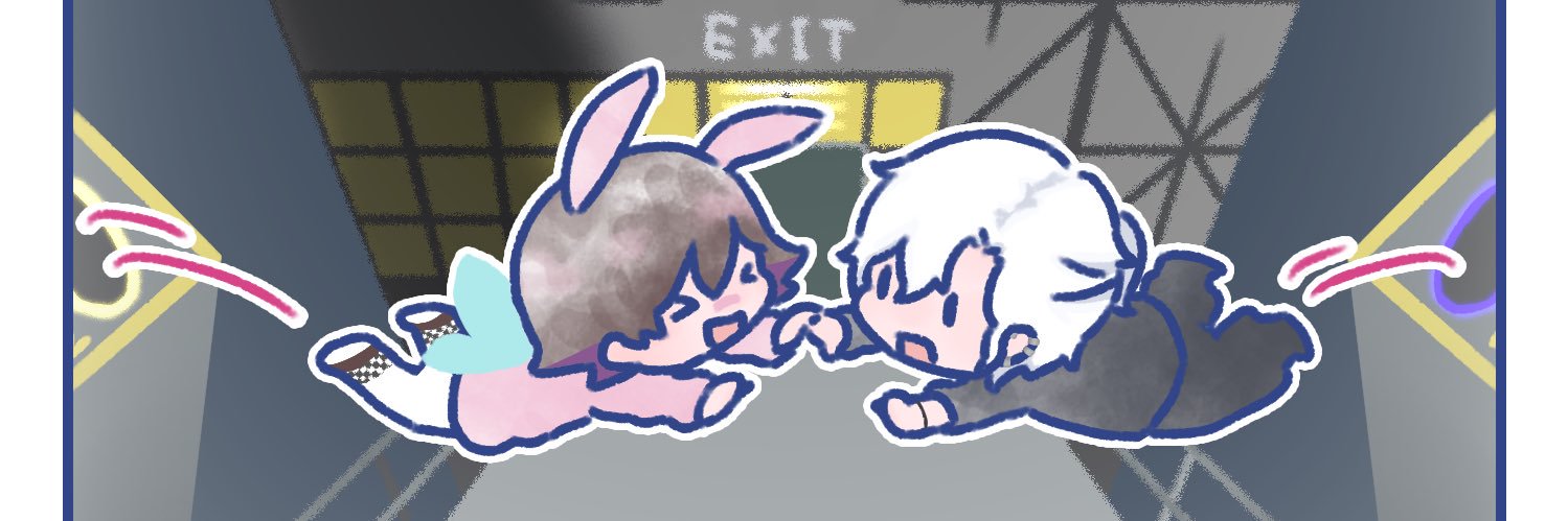 sa_l_mon's profile banner image