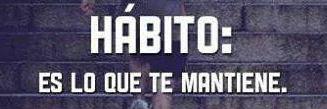 luismed05's profile banner image