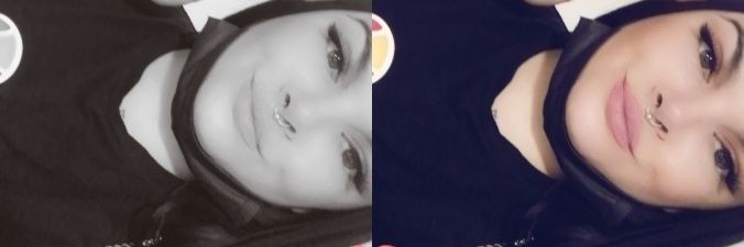 Cristih231's profile banner image