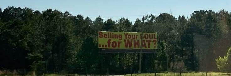 Grace 𔓘⁷ banner