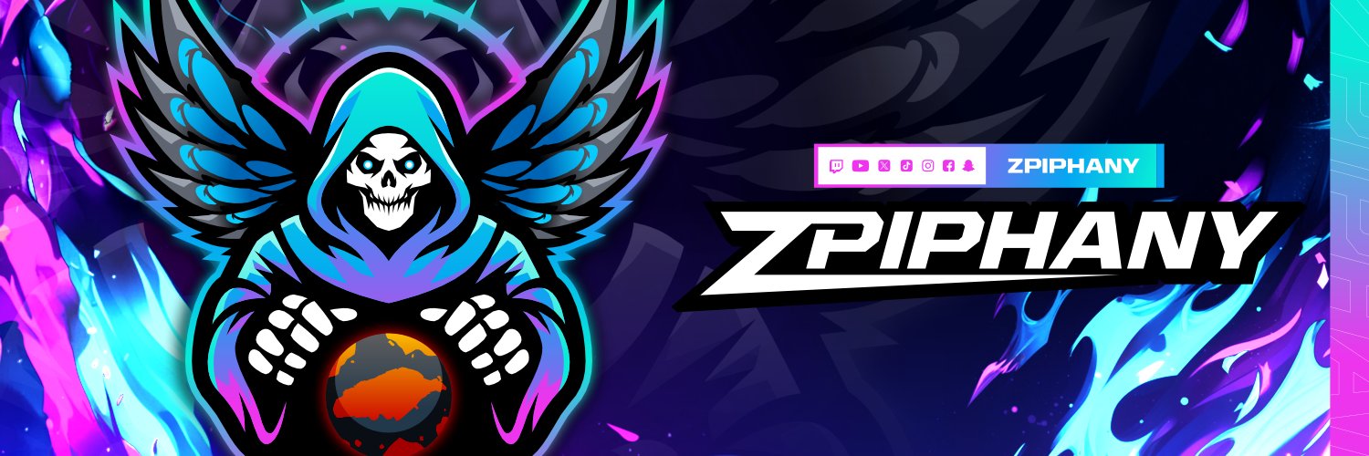 zpiphany banner