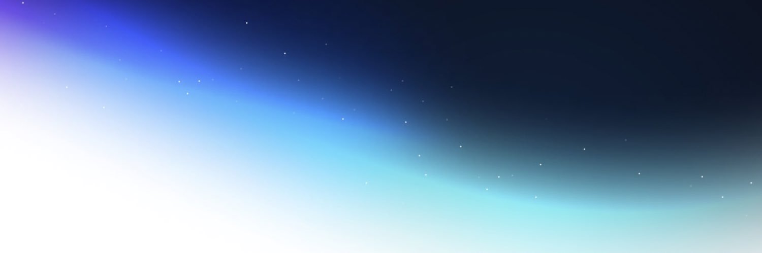 Tolu XTU banner