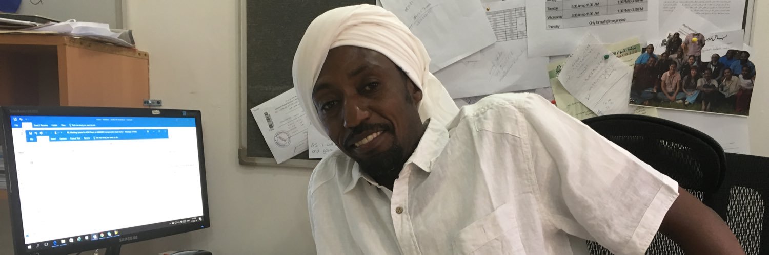 AALNOUR's profile banner image