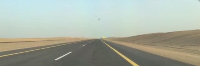 حمـد بن محمد 🇸🇦 banner