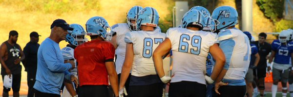 ryan83johnson Profile Banner