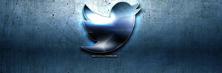 asma9912's profile banner image
