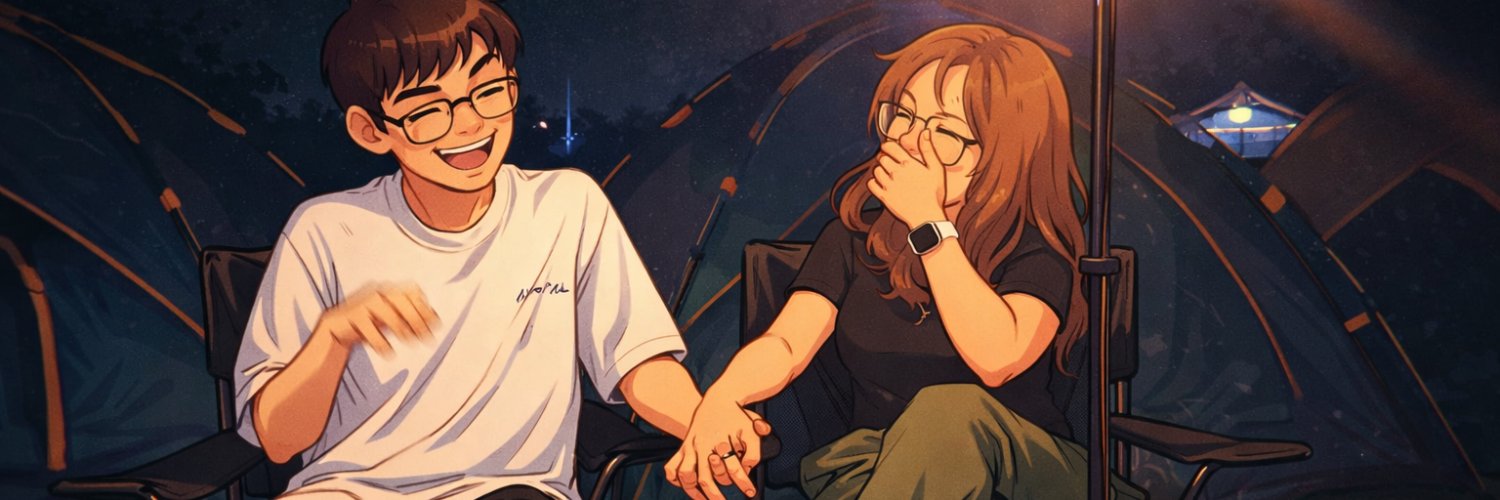 marelmaurer's profile banner image