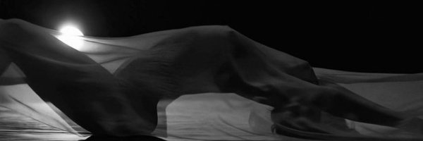 ejayreloaded Profile Banner