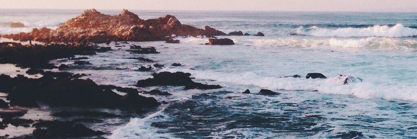 EmilyBaileyx's profile banner image