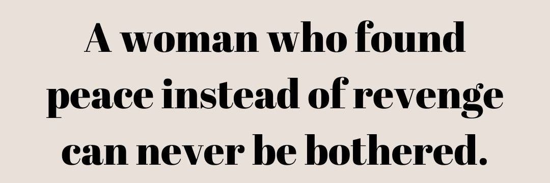 FADEKEMI🥰⭐🌙⭐ banner