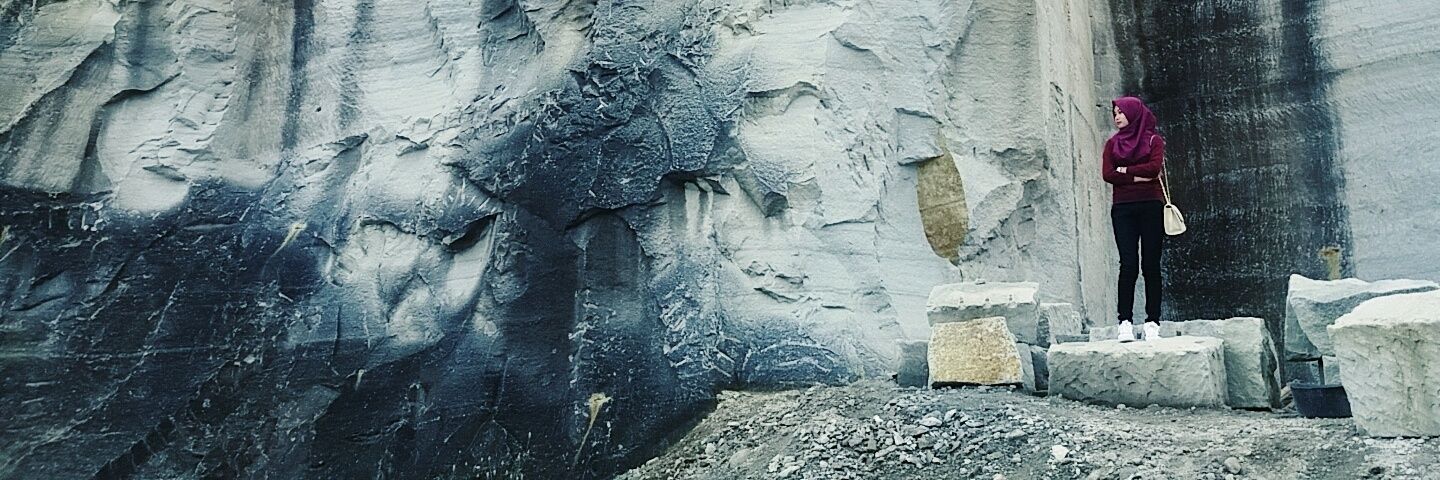 NdaWiinda_'s profile banner image