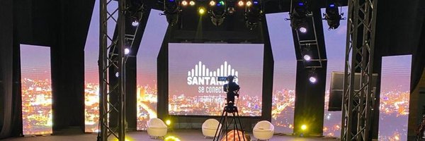 SanSeConecta Profile Banner