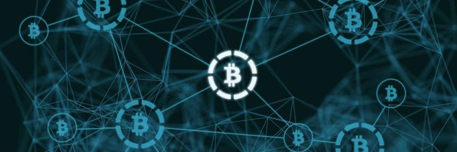 LogisticNode's profile banner image