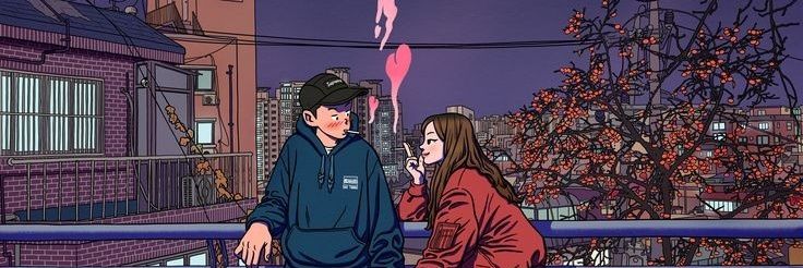 Rome #IkulongNaYanMgaKurakot banner