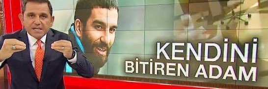 bizzleaq's profile banner image