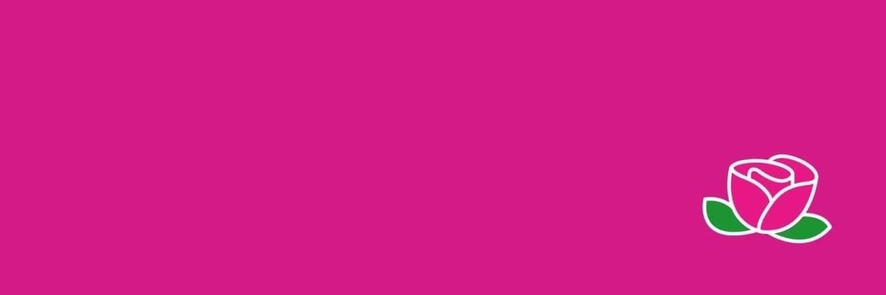 07concepcion's profile banner image