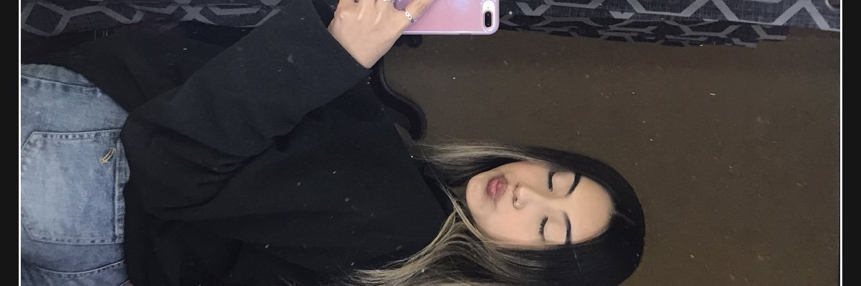 Selenaa104's profile banner image